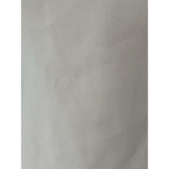 NWT Elizabeth And James Jerard One Shoulder Dress Blush Pink Size 4 - Picture 3 of 9